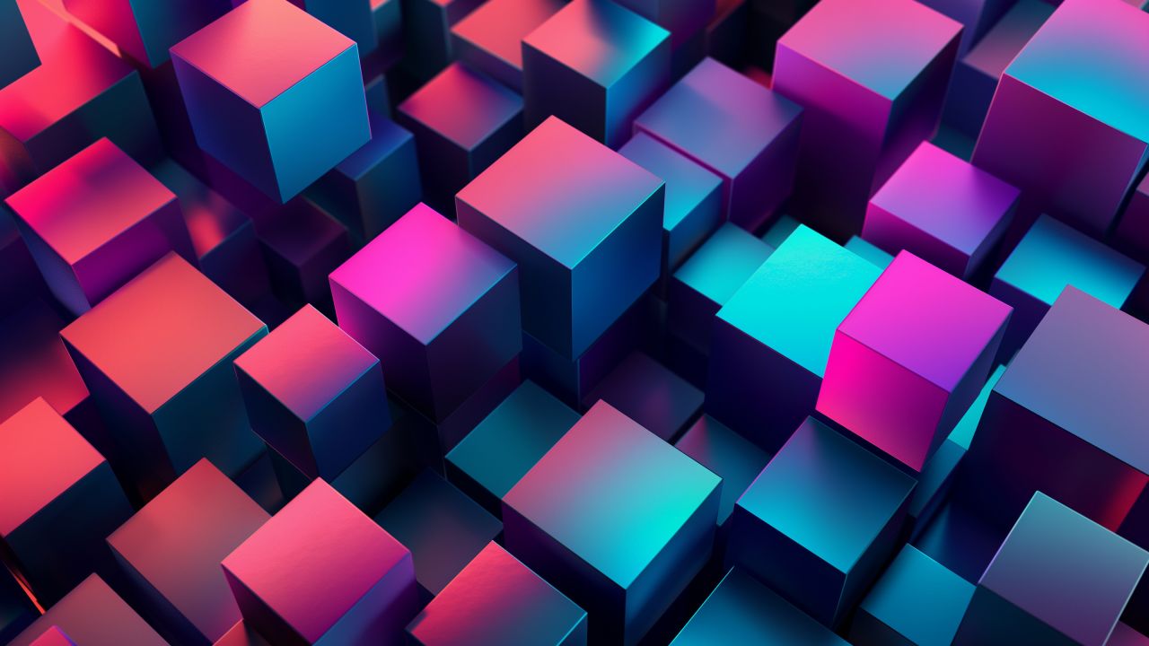 UDV Group на карте возможностей импортозамещения ПО в ИБ от COMNEWS