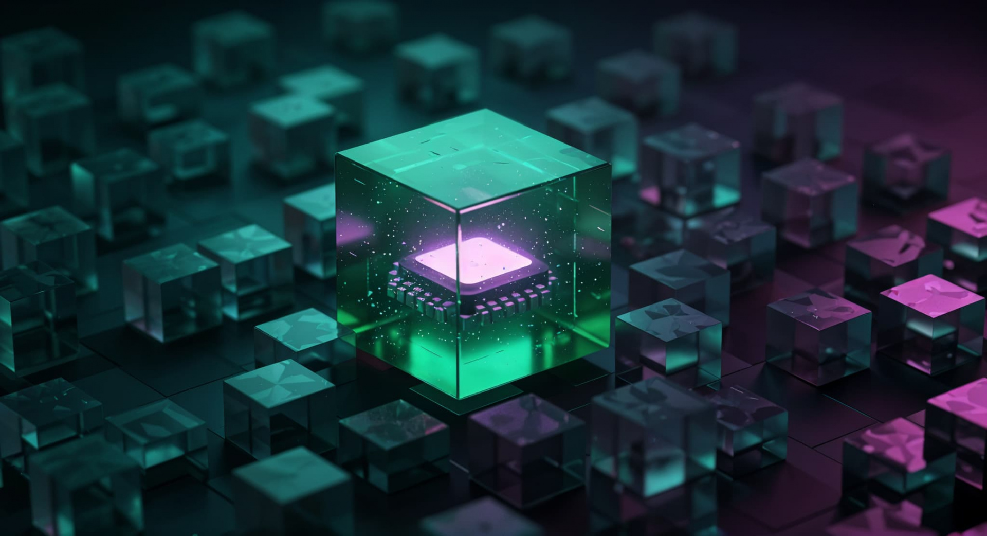 Новый релиз UDV SOAR 3.8