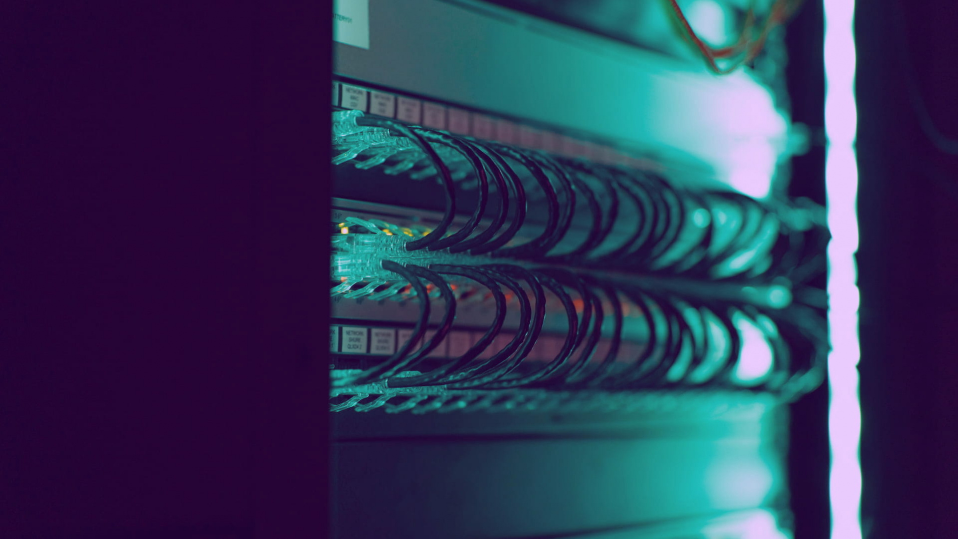 Подтверждена совместимость работы системы мониторинга UDV ITM с серверами QTECH