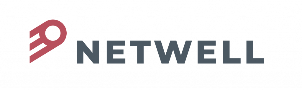 Netwell