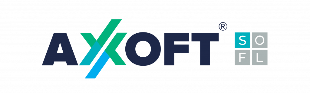 Axoft