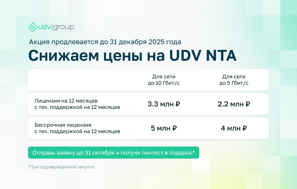 Таблица — 1920x1220 (1).png