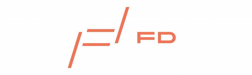 ФД-Телеком