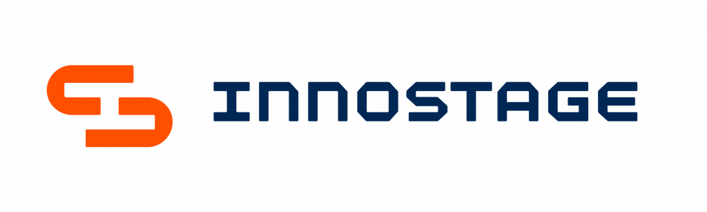 Innostage