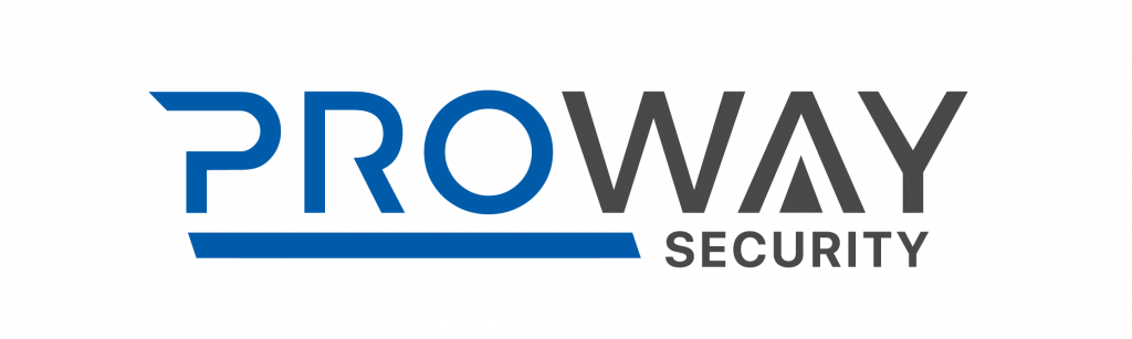 Proway