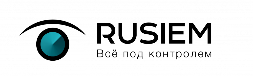 RuSIEM