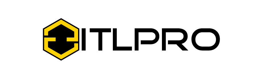 ITL